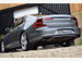 Volvo S90 2.0 D5 PowerPulse R-Design Pro Auto AWD Euro 6 (s/s) 4dr 4dr Automatic 2017