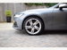 Volvo S90 2.0 D5 PowerPulse R-Design Pro Auto AWD Euro 6 (s/s) 4dr 4dr Automatic 2017