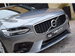 Volvo S90 2.0 D5 PowerPulse R-Design Pro Auto AWD Euro 6 (s/s) 4dr 4dr Automatic 2017