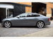 Volvo S90 2.0 D5 PowerPulse R-Design Pro Auto AWD Euro 6 (s/s) 4dr 4dr Automatic 2017