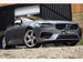 Volvo S90 2.0 D5 PowerPulse R-Design Pro Auto AWD Euro 6 (s/s) 4dr 4dr Automatic 2017