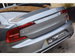 Volvo S90 2.0 D5 PowerPulse R-Design Pro Auto AWD Euro 6 (s/s) 4dr 4dr Automatic 2017