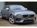Volvo S90 2.0 D5 PowerPulse R-Design Pro Auto AWD Euro 6 (s/s) 4dr 4dr Automatic 2017