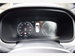 Volvo S90 2.0 D5 PowerPulse R-Design Pro Auto AWD Euro 6 (s/s) 4dr 4dr Automatic 2017