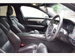 Volvo S90 2.0 D5 PowerPulse R-Design Pro Auto AWD Euro 6 (s/s) 4dr 4dr Automatic 2017