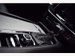 Volvo S90 2.0 D5 PowerPulse R-Design Pro Auto AWD Euro 6 (s/s) 4dr 4dr Automatic 2017