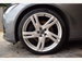 Volvo S90 2.0 D5 PowerPulse R-Design Pro Auto AWD Euro 6 (s/s) 4dr 4dr Automatic 2017
