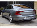 Volvo S90 2.0 D5 PowerPulse R-Design Pro Auto AWD Euro 6 (s/s) 4dr 4dr Automatic 2017