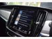 Volvo S90 2.0 D5 PowerPulse R-Design Pro Auto AWD Euro 6 (s/s) 4dr 4dr Automatic 2017