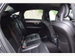 Volvo S90 2.0 D5 PowerPulse R-Design Pro Auto AWD Euro 6 (s/s) 4dr 4dr Automatic 2017