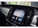 Volvo S90 2.0 D5 PowerPulse R-Design Pro Auto AWD Euro 6 (s/s) 4dr 4dr Automatic 2017
