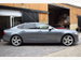 Volvo S90 2.0 D5 PowerPulse R-Design Pro Auto AWD Euro 6 (s/s) 4dr 4dr Automatic 2017