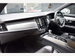 Volvo S90 2.0 D5 PowerPulse R-Design Pro Auto AWD Euro 6 (s/s) 4dr 4dr Automatic 2017