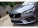 Volvo S90 2.0 D5 PowerPulse R-Design Pro Auto AWD Euro 6 (s/s) 4dr 4dr Automatic 2017