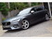 Volvo S90 2.0 D5 PowerPulse R-Design Pro Auto AWD Euro 6 (s/s) 4dr 4dr Automatic 2017