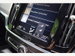 Volvo S90 2.0 D5 PowerPulse R-Design Pro Auto AWD Euro 6 (s/s) 4dr 4dr Automatic 2017