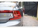 Volvo S90 2.0 D5 PowerPulse R-Design Pro Auto AWD Euro 6 (s/s) 4dr 4dr Automatic 2017