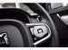 Volvo S90 2.0 D5 PowerPulse R-Design Pro Auto AWD Euro 6 (s/s) 4dr 4dr Automatic 2017