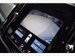 Volvo S90 2.0 D5 PowerPulse R-Design Pro Auto AWD Euro 6 (s/s) 4dr 4dr Automatic 2017