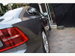 Volvo S90 2.0 D5 PowerPulse R-Design Pro Auto AWD Euro 6 (s/s) 4dr 4dr Automatic 2017