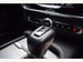 Volvo S90 2.0 D5 PowerPulse R-Design Pro Auto AWD Euro 6 (s/s) 4dr 4dr Automatic 2017