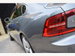 Volvo S90 2.0 D5 PowerPulse R-Design Pro Auto AWD Euro 6 (s/s) 4dr 4dr Automatic 2017