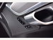 Volvo S90 2.0 D5 PowerPulse R-Design Pro Auto AWD Euro 6 (s/s) 4dr 4dr Automatic 2017