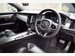Volvo S90 2.0 D5 PowerPulse R-Design Pro Auto AWD Euro 6 (s/s) 4dr 4dr Automatic 2017
