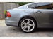 Volvo S90 2.0 D5 PowerPulse R-Design Pro Auto AWD Euro 6 (s/s) 4dr 4dr Automatic 2017