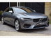 Volvo S90 2.0 D5 PowerPulse R-Design Pro Auto AWD Euro 6 (s/s) 4dr 4dr Automatic 2017