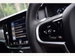 Volvo S90 2.0 D5 PowerPulse R-Design Pro Auto AWD Euro 6 (s/s) 4dr 4dr Automatic 2017
