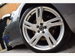 Volvo S90 2.0 D5 PowerPulse R-Design Pro Auto AWD Euro 6 (s/s) 4dr 4dr Automatic 2017
