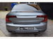 Volvo S90 2.0 D5 PowerPulse R-Design Pro Auto AWD Euro 6 (s/s) 4dr 4dr Automatic 2017