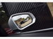 Volvo S90 2.0 D5 PowerPulse R-Design Pro Auto AWD Euro 6 (s/s) 4dr 4dr Automatic 2017