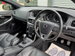 Volvo V40 2.0 T2 R-Design Edition Euro 6 (s/s) 5dr 5dr Manual 2019