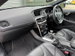 Volvo V40 2.0 T2 R-Design Edition Euro 6 (s/s) 5dr 5dr Manual 2019