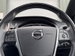 Volvo V40 2.0 T2 R-Design Edition Euro 6 (s/s) 5dr 5dr Manual 2019