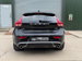 Volvo V40 2.0 T2 R-Design Edition Euro 6 (s/s) 5dr 5dr Manual 2019