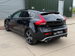 Volvo V40 2.0 T2 R-Design Edition Euro 6 (s/s) 5dr 5dr Manual 2019