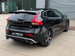 Volvo V40 2.0 T2 R-Design Edition Euro 6 (s/s) 5dr 5dr Manual 2019
