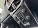Volvo V40 2.0 T2 R-Design Edition Euro 6 (s/s) 5dr 5dr Manual 2019