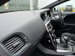 Volvo V40 2.0 T2 R-Design Edition Euro 6 (s/s) 5dr 5dr Manual 2019