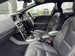 Volvo V40 2.0 T2 R-Design Edition Euro 6 (s/s) 5dr 5dr Manual 2019
