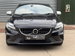 Volvo V40 2.0 T2 R-Design Edition Euro 6 (s/s) 5dr 5dr Manual 2019