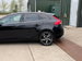 Volvo V40 2.0 T2 R-Design Edition Euro 6 (s/s) 5dr 5dr Manual 2019