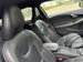 Volvo V40 2.0 T2 R-Design Edition Euro 6 (s/s) 5dr 5dr Manual 2019
