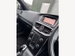 Volvo V40 2.0 T2 R-Design Edition Euro 6 (s/s) 5dr 5dr Manual 2019
