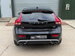 Volvo V40 2.0 T2 R-Design Edition Euro 6 (s/s) 5dr 5dr Manual 2019
