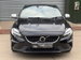 Volvo V40 2.0 T2 R-Design Edition Euro 6 (s/s) 5dr 5dr Manual 2019