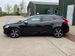 Volvo V40 2.0 T2 R-Design Edition Euro 6 (s/s) 5dr 5dr Manual 2019